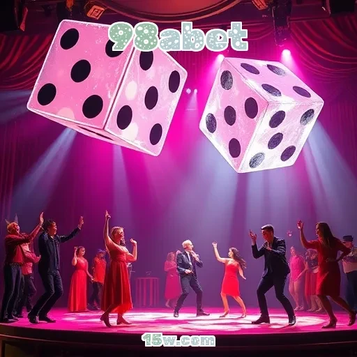 98abet: Descubra a Revolução dos Jogos em Nossa Seção de Apps