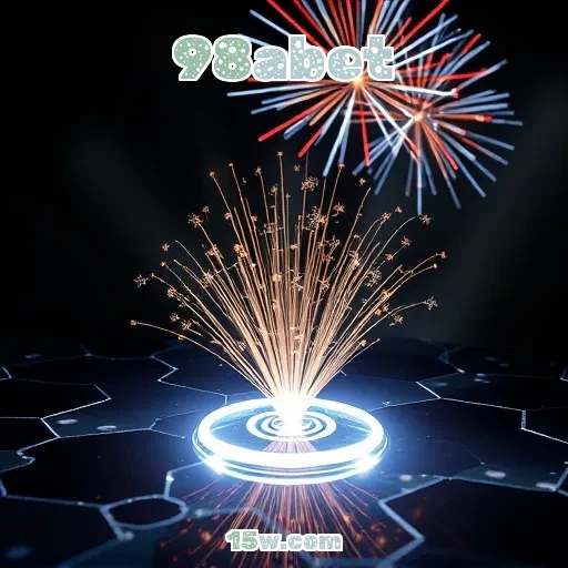 98abet: Bônus Imperdíveis Que Transformam Seus Jogos Online