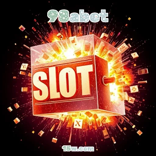 98abet: O Portal dos Jogos que Você Não Pode Deixar de Conhecer