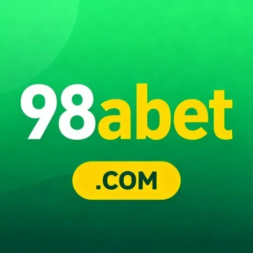 98abet