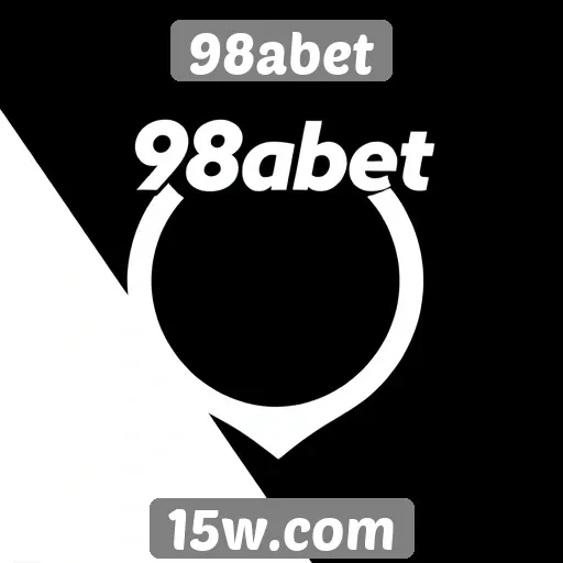 Novas funcionalidades disponíveis no 98abet