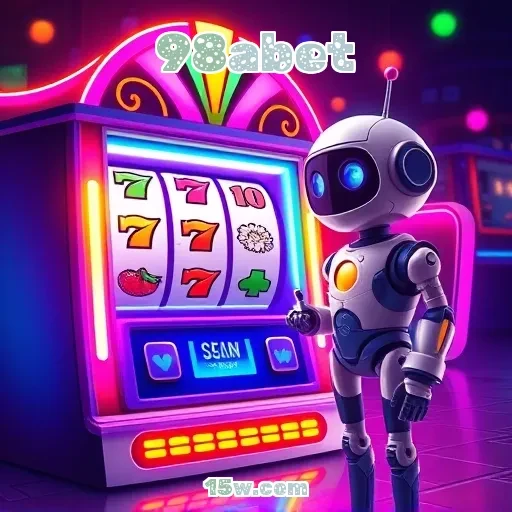 98abet: Explore as Melhores Opções de Pagamento Disponíveis