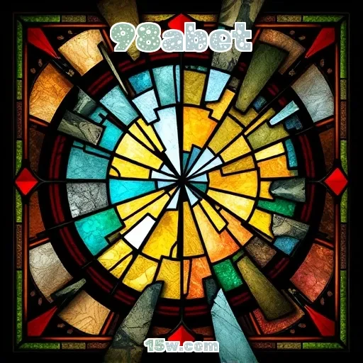 98abet: Explore os Incríveis Recursos da Plataforma de Jogos