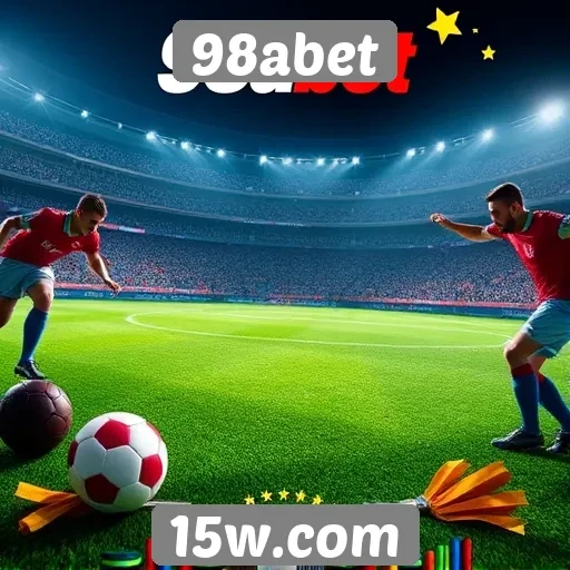 Impacto das promoções na experiência do usuário 98abet