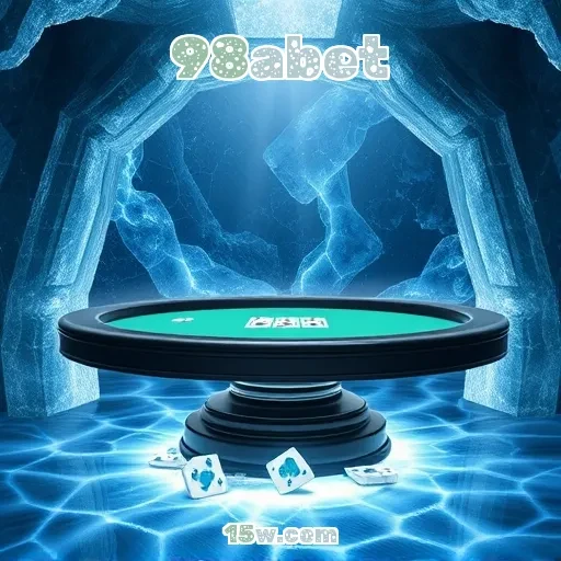 98abet: O Suporte 24/7 Que Transforma Sua Experiência de Jogo